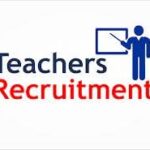 Ebonyi Releases Teachers Recruitment Results, Sets Interview Dates