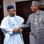 Anti-Tinubu Coalition Applies to INEC to Register New Party, ADA