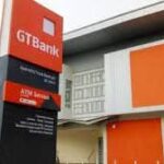 GTBank Loses Appeal to Reclaim Abiola Son’s Ikoyi Mansion