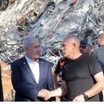 IAEA warns of nuclear disaster if israel attacks Iran’s Bushehr