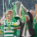Celtic open against St Mirren as fixtures revealed