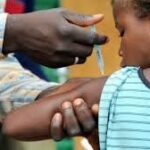 TAConnect Vaccinates 11,000 Kano Children Against Killer Diseases