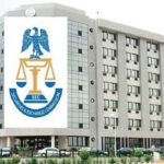 SEC bans independent Directors from becoming Executive Directors