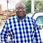 Operatives of the Economic and Financial Crimes Commission (EFCC) in Makurdi have arrested Dr. Mkor Aondona, the Special Adviser to the Benue State Governor on Documentation, Research, and Planning, over allegations of sextortion and cyberbullying