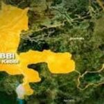 Terrorists Threaten Kebbi Farmers: ‘Use Cattle or Die