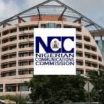 NCC Warns Vandals: No More Mercy for Telecom Infrastructure Attacks