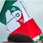 PDP Urges Benue Govt to Enforce Anti-Open Grazing Law