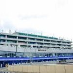 FAAN Bans Cash Payments, Plans Tariff Hike at Airports