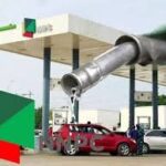 NNPCL Hikes Petrol Price to N945 in Abuja, N915 in Lagos
