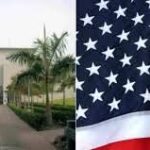 US Issues Security Alert, Warns Citizens to Avoid Govt, Military Sites in Abuja