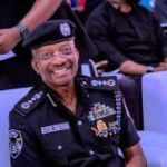IGP Launches Safe Schools Initiative in Osun, Seeks Unity Against Attacks