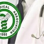 NMA Raises Alarm Over Leadership Crisis at Yaba Psychiatric Hospital