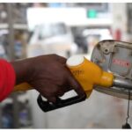 Marketers jack up depot PMS prices as middle-east tensions escalate