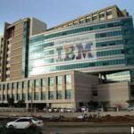 IBM Rehires Staff After AI Layoffs Reveal Limits of Automation