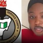NYSC Denies Extending Corper’s Service Over Tinubu Criticism
