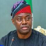 Controversy Trails Makinde’s N63.5bn Govt House Renovation Plan