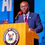 Lagos Launches Digital House Numbering System for Smarter Governance