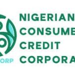 FG Begins Consumer Credit Disbursement to Abia Market Women