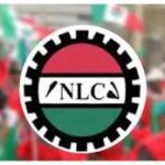 NLC Threatens Shutdown of FCT Over Area Council Workers’ Strike
