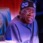 Tinubu Rejects NDLEA Bill Over Proceeds Clause