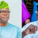 Makinde Renames Polytechnic Ibadan After Late Ex-Governor Olunloyo