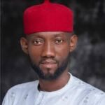 Rep Donates Mobile Science Labs to Boost Education in Enugu Schools