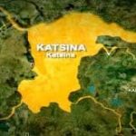 Katsina Declares Friday Public Holiday for Islamic New Year