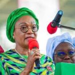 World Drug Day: Oluremi Tinubu Calls for Stronger Drug Abuse Prevention