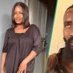Court Sentences NYSC Member’s Killer to Death by Hanging in Nasarawa