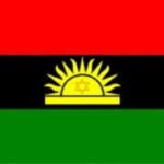 IPOB Hails Kenyan Court Ruling Declaring Kanu’s Arrest, Extradition Illegal