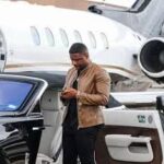 Nigerian Man Arrested in U.S. for Multimillion-Dollar Fraud Targeting Veterans’ Health Group