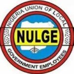 Outrage as NULGE Rejects Alleged Transfer of Osun LG Funds to APC Chairmen