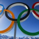 Olympic Day To Be Celebrated On June 28