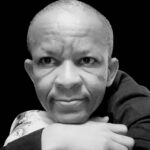 2027: Hurdles Before The Coalition, By Emeka Monye