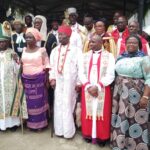 Diocese Of Niger Delta West: Synod Asks Bayelsa State To Pay Attention To Bayelsa International Airport