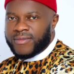 APC now more united, strong to win November 8th governorship election in Anambra-Engr. Johnbosco Onunkwo
