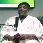 Estate Developer Debunks Harassment, Intimidation Claims, Lauds Soludo for Land Dispute Interventions