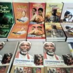 Five Years On: NUJ Decries Dwindling Literacy Culture, AsScholars, Leaders Honour Prof. Chukwuemeka Ike’s Legacy
