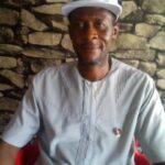 New chairman Onitsha main market assumes office as he pledges to prioritize security maintenance, build a cc perfect synergy between traders and state government, flush out sit tight line Chairmen, to float ICT centre