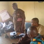 Anambra: Onitsha South Mayor reinstates sacked Market Exco