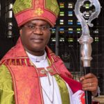 Diocese On The Niger Says No To New Diocese, Declares UniNiger Best University