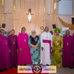 South-East Development Commission Set To Partner Diocese On The Niger