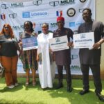 Pornography, Propaganda In Social Media Spaces Worry Anambra Government