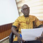 Nigeria Firm Set To Empower 20 Million Nigerians In Support Of Tinubu’s Government