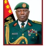 Chief of army staffs commends 82 division Nigeria army and joint task force south east operation (Udoka) on efforts to tackle insecurity