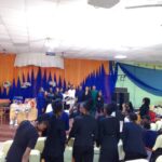 FIDA Holds Inaugural Lectures At UNIZIK.