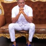 Anambra : NGO President Commends Gov.Soludo On Sacking Of Fake Native Doctors
