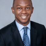 Anambra: Group Applauds Comm. For Patriotism, Selflessness, Integrity