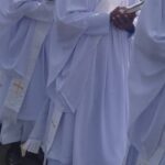Niger Diocese ordains 33 priests, charges them to live holy, preach fearlessly