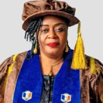 Nnamdi Azikiwe University Management Slams Heads, Deans Over Unauthorized Dues